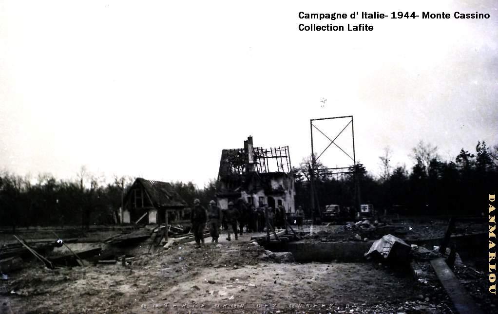 CAMPAGNE D ITALIE MONTE CASSINO 1943 44  (30).JPG